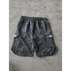 ALLEGEDLY Pocket Shorts